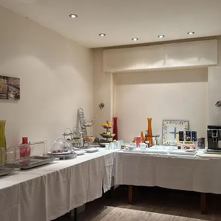 Hotel Sternenlicht Lohne (North Rhine-Westphalia)
