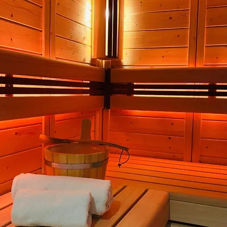 Sternenlicht Lohne (North Rhine-Westphalia)