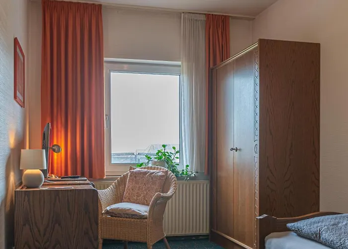 Sternenlicht Lohne (North Rhine-Westphalia)