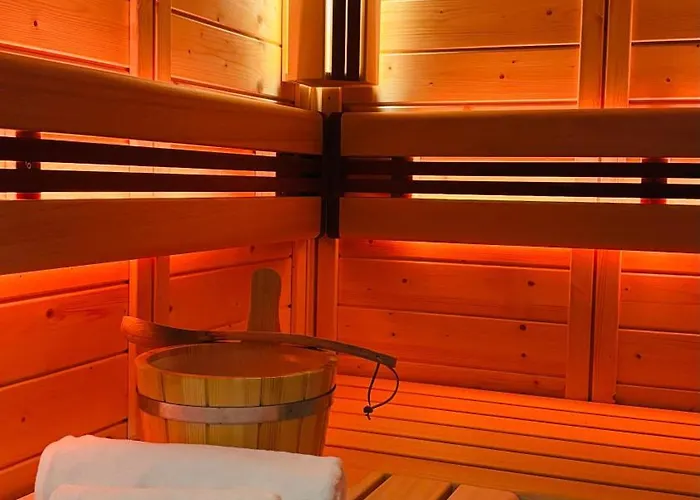 Sternenlicht Lohne (North Rhine-Westphalia)